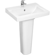 Пьедестал Santeri Орион 1.3600.8.S00.00B.0 - фото 2