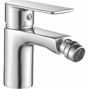 Смеситель для биде Haiba HB50505 - фото 