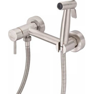 Набор для гигиенического душа Haiba HB5520 - фото 