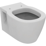 Инсталляция Ideal Standard Prosys Eco Frame M с подвесным унитазом Connect W220101 - фото 2