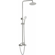 Душевая стойка Haiba HB24808 - фото 