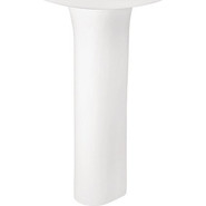 Пьедестал Santek Анимо 1.WH11.0.587 - фото 