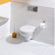 Унитаз подвесной Ideal Standard Ecco W740601 - фото 2