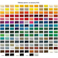 Ванна отдельностоящая Magliezza Patricia BR 168x76 см (ножки бронза) - фото 5