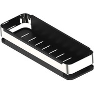 Полочка Iddis SHE13SBi44 - фото 