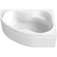 Ванна акриловая Azario Микона 160x100 см R МИВ0002 - фото 2