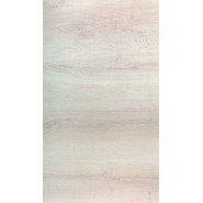 Тумба подвесная с раковиной Art&Max Family-1000-2C-SO-PB 100 см, сканди - фото 5