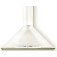 Вытяжка ELICA TONDA WH F/60 - фото 2