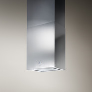 Вытяжка ELICA KUADRA ISLAND IX/A/43x43 - фото 2