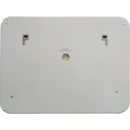 Зеркало Art&Max Latina Led 120 см AM-Lat-1200-800-DS-F - фото 4