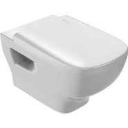 Инсталляция с подвесным безободковым унитазом Jacob Delafon Struktura E21771RU-00 - фото 2