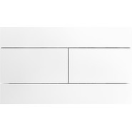 Инсталляция с подвесным безободковым унитазом Jacob Delafon Struktura E21771RU-00 - фото 3