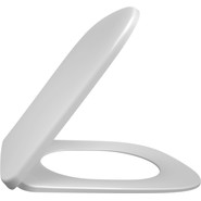 Инсталляция с подвесным безободковым унитазом Jacob Delafon Vox E21770RU-00 - фото 2