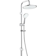 Душевая стойка Lemark LM8809C - фото 