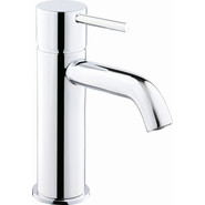 Смеситель для раковины Azario Tasco AZ-15164501 - фото 