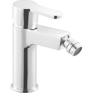 Смеситель для биде Azario Tevis AZ-15496601 - фото 