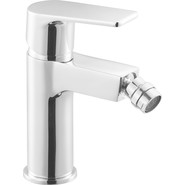 Смеситель для биде Azario Treya AZ-15686601 - фото 