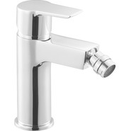 Смеситель для биде Azario Enzo AZ-15716601 - фото 