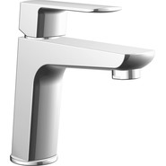 Смеситель для раковины Azario Atri AZ-15964501 - фото 