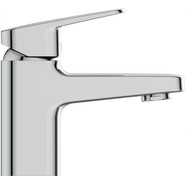 Смеситель для раковины Ideal Standard Ceraplan BD200AA - фото 2