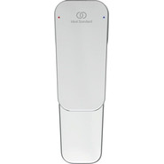 Смеситель для раковины Ideal Standard Ceraplan BD200AA - фото 3