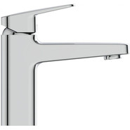 Смеситель для раковины Ideal Standard Ceraplan BD222AA - фото 2