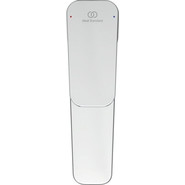 Смеситель для раковины Ideal Standard Ceraplan BD222AA - фото 3