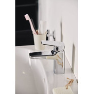 Смеситель для раковины Ideal Standard Ceraplan BD222AA - фото 4