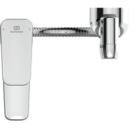 Смеситель для раковины с лейкой для биде Ideal Standard Ceraplan BD231AA - фото 2