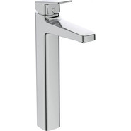 Смеситель для раковины высокий Ideal Standard Ceraplan BD236AA - фото 