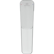 Смеситель для раковины высокий Ideal Standard Ceraplan BD236AA - фото 3