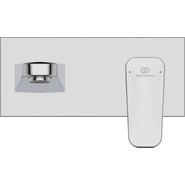 Смеситель для раковины настенный Ideal Standard Ceraplan BD244AA - фото 2