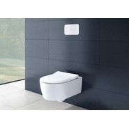 Кнопка смыва Villeroy&Boch ViConnect 92249068, белый - фото 5