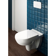 Кнопка смыва Villeroy&Boch ViConnect 92249068, белый - фото 4