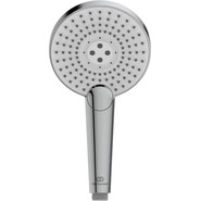 Душевая стойка с термостатом Ideal Standard Ceratherm S200 A7331AA - фото 4