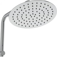 Душевая стойка с термостатом Ideal Standard Ceratherm S200 A7331AA - фото 5