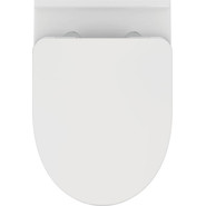 Инсталляция с подвесным унитазом Ideal Standard Prosys i.Life A I001601 - фото 5