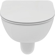 Инсталляция с подвесным унитазом Ideal Standard Prosys i.Life A I001601 - фото 4