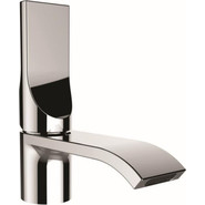 Смеситель для раковины Bossini Apice E89600.030 - фото 