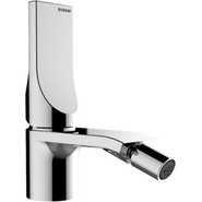 Смеситель для биде Bossini Apice E89601.030 - фото 