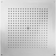 Верхний душ Bossini Dream-Cube 470x470 мм H38459.030 - фото 