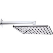 Верхний душ Bossini Cosmo 280x280 мм H69598I.030 - фото 