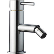 Смеситель для биде Bossini Oki Z005401.030 - фото 