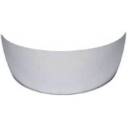 Панель фронтальная Aquatek Аура EKR-F0000051 - фото 