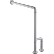 Поручень угловой Creavit TB303 - фото 