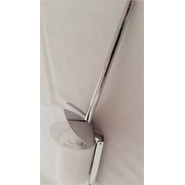 Ёршик для унитаза Keuco Astor 03864010100 - фото 2