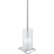 Ёршик для унитаза Keuco Edition 11164019000 - фото 