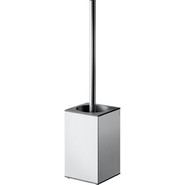 Ёршик для унитаза Keuco Edition 90 19069010100 - фото 