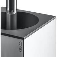 Ёршик для унитаза Keuco Edition 90 19069010100 - фото 2