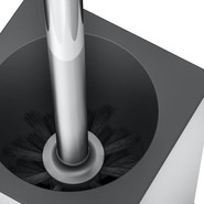 Ёршик для унитаза Keuco Edition 90 19069010100 - фото 3